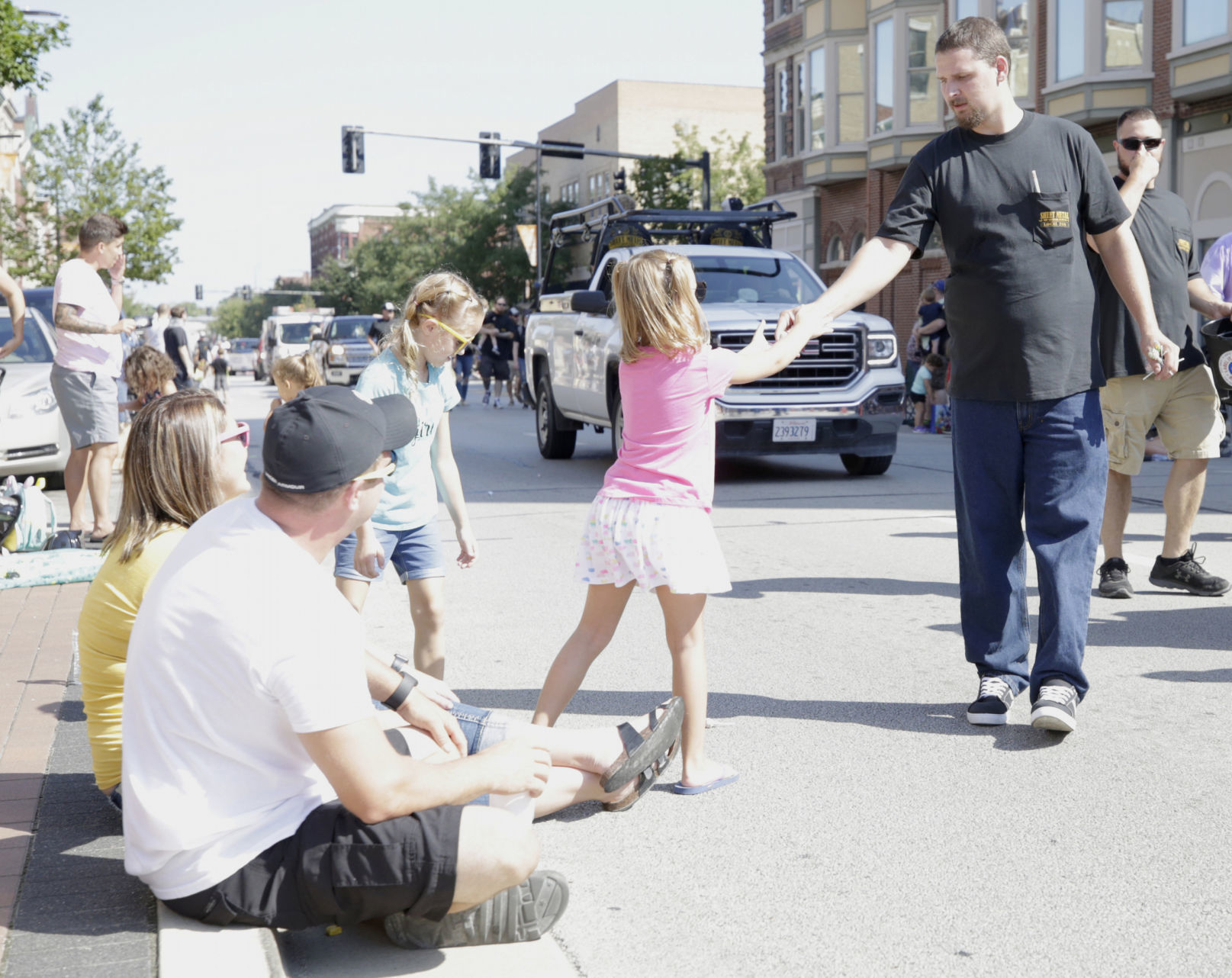 GALLERY-LaborDay-12-090319.JPG